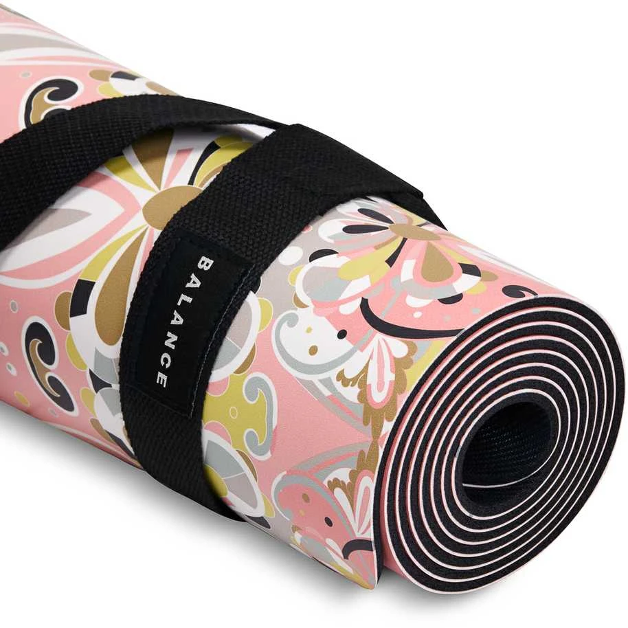 Activeshop Jogos kilimėlis Balance 1103