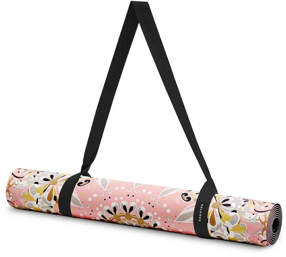 Activeshop Jogos kilimėlis Balance 1103