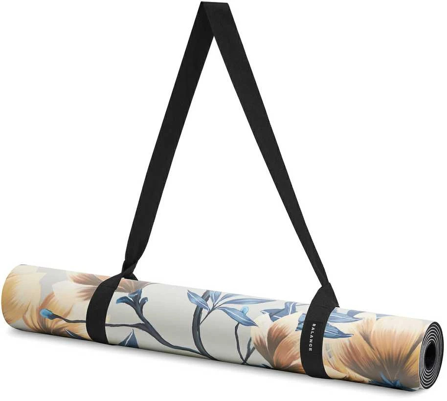 Activeshop Jogos kilimėlis Balance 1107