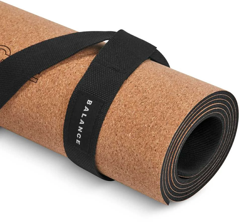 Activeshop Jogos kilimėlis Balance Cork