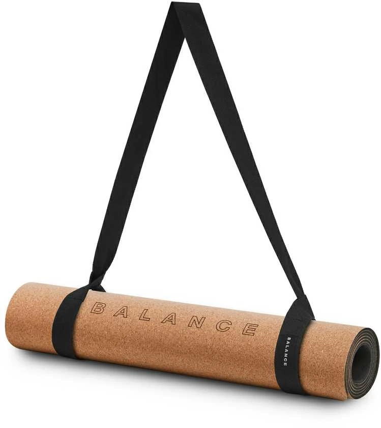 Activeshop Jogos kilimėlis Balance Cork