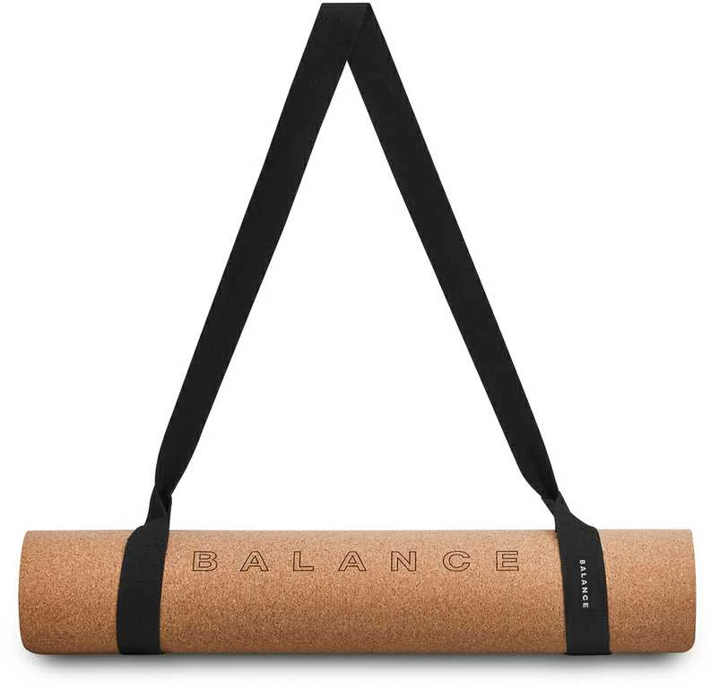 Activeshop Jogos kilimėlis Balance Cork
