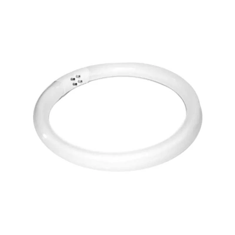 Activeshop Lemputė lempai su lūpa S4