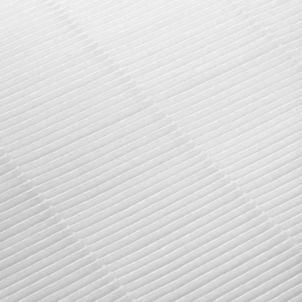 Activeshop Kasetinis dulkių surinkėjo filtras Momo P10 Pro