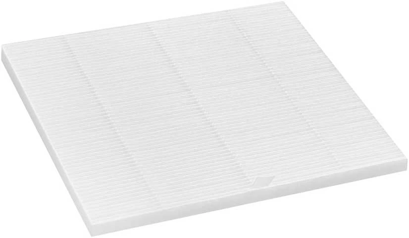 Activeshop Kasetinis dulkių surinkėjo filtras Momo P10 Pro