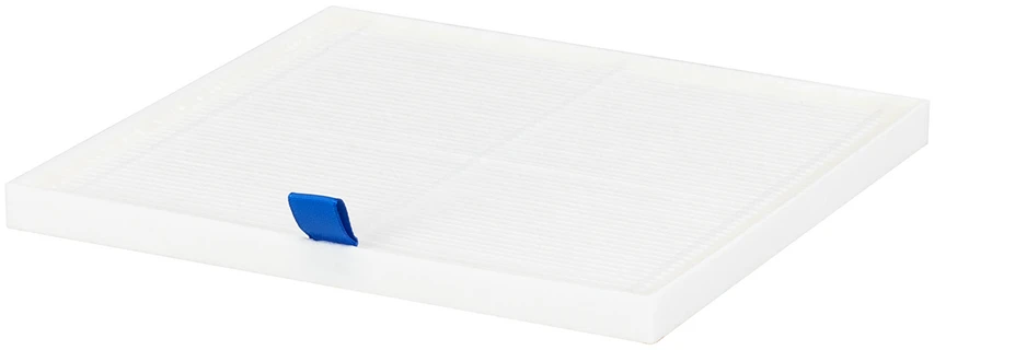 Activeshop Kasetinis filtras Momo P30 dulkių surinkėjui