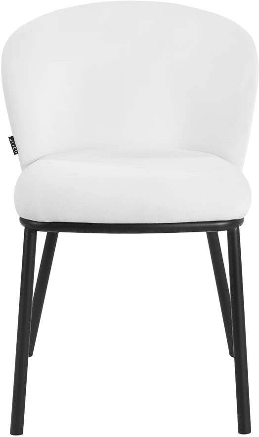 Activeshop Kėdė 4Rico Linea balta