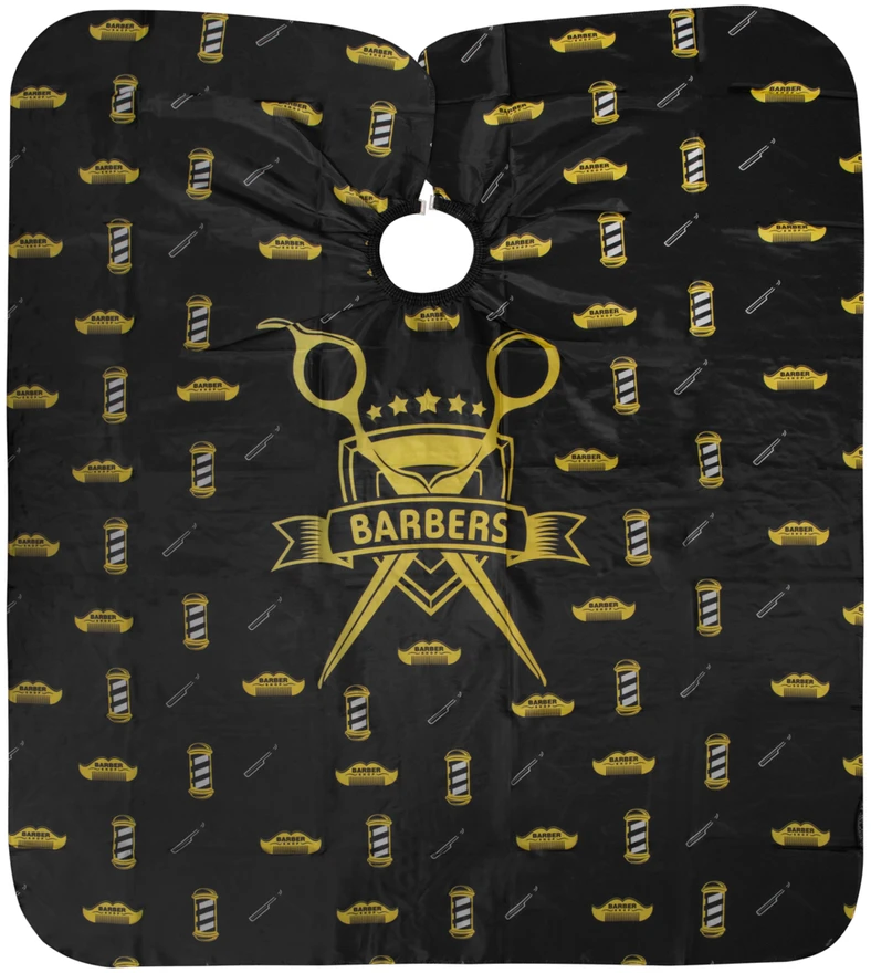 Activeshop Kirpyklos peniuaras barber J-81