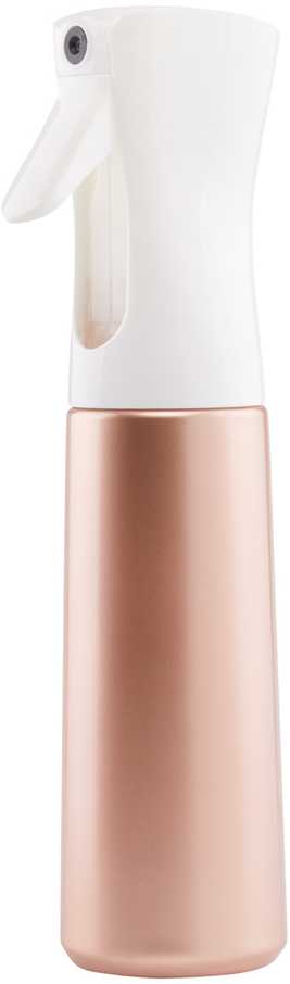 L'Oreal Vandens purškiklis Activeshop PRO, 300 ml, 1 vnt.
