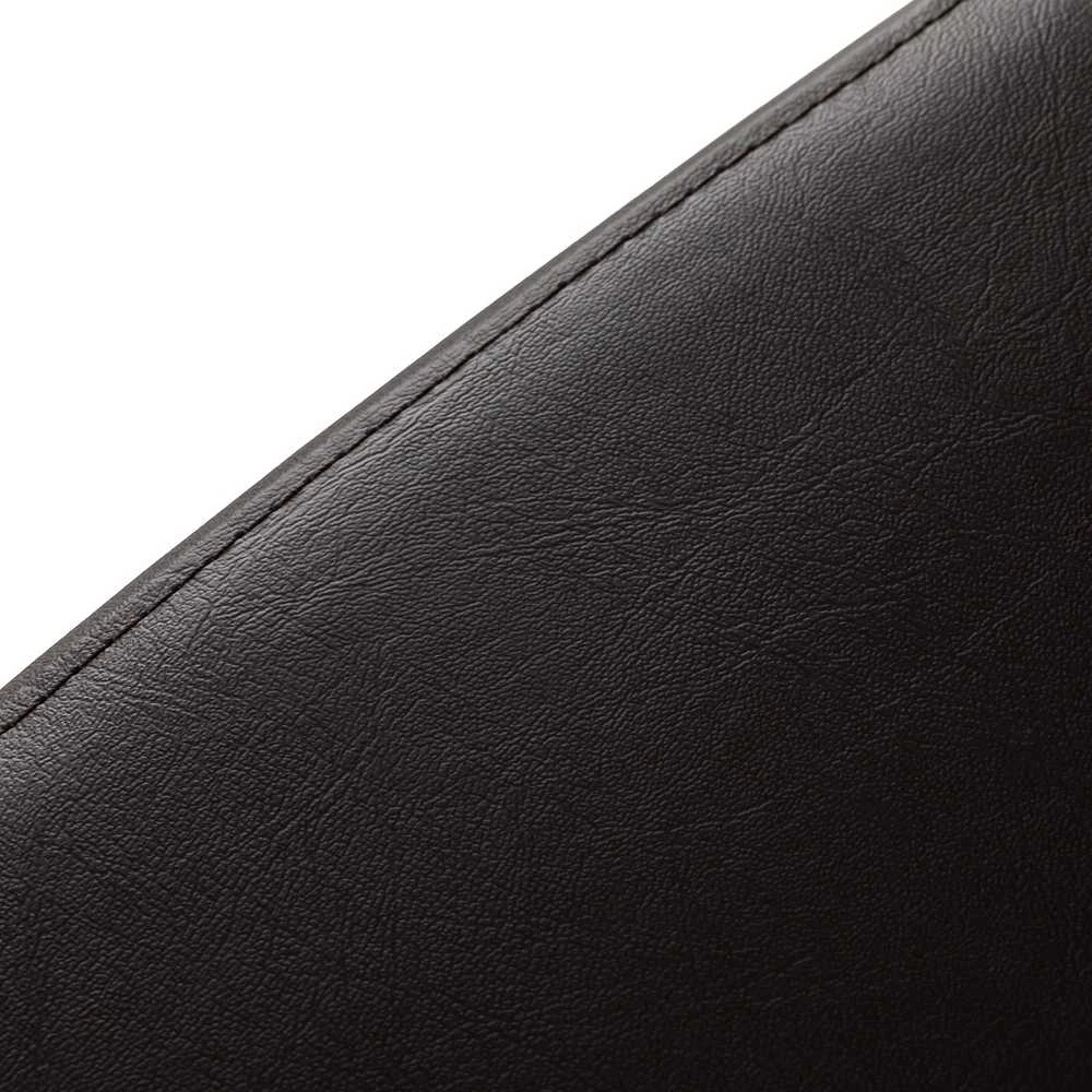 Activeshop Kirpyklos kėdė Gabbiano Lucca Brown