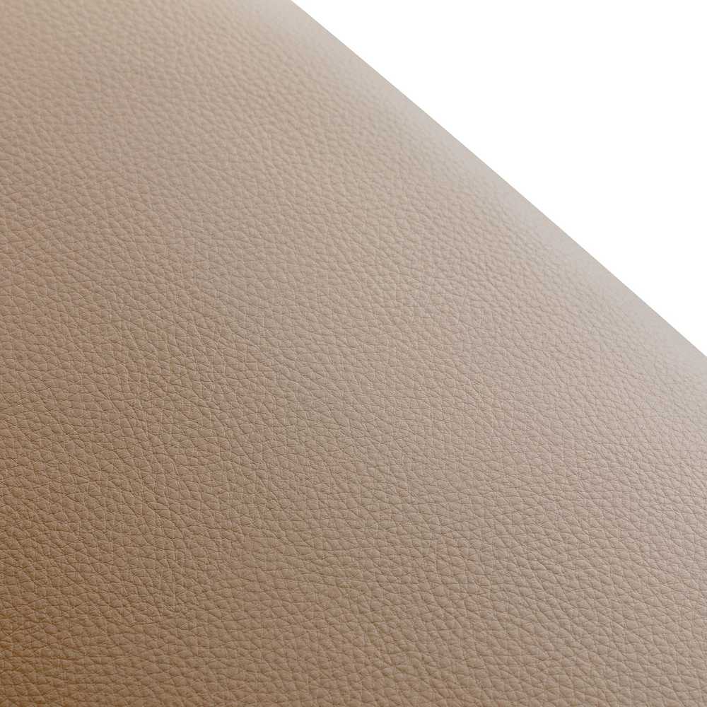Activeshop Kirpyklos kėdė Omega Astra, beige