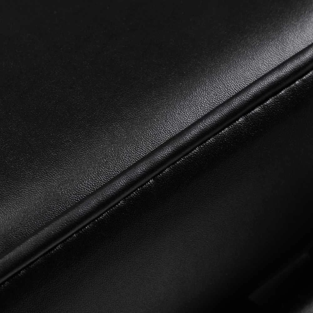 Activeshop Elektrinis kosmetologinis krėslas SILLON Lux 273B + juoda kėdė 304