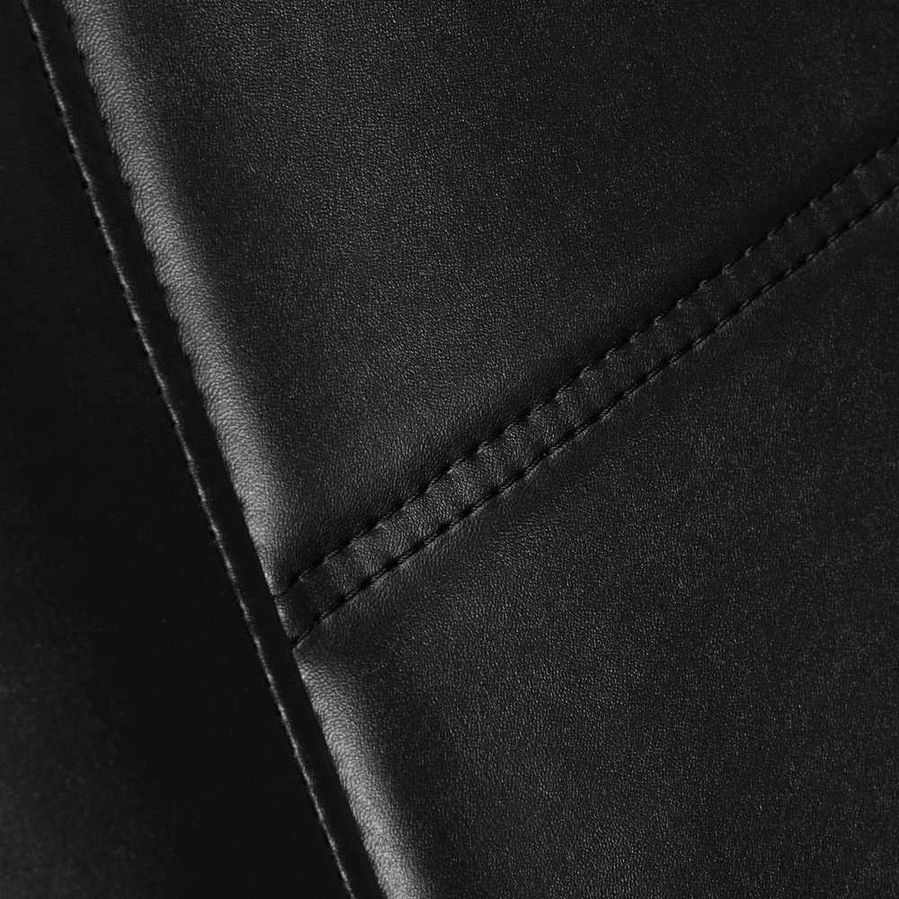Activeshop Elektrinis kosmetologinis krėslas SILLON Lux 273B + juoda kėdė 304
