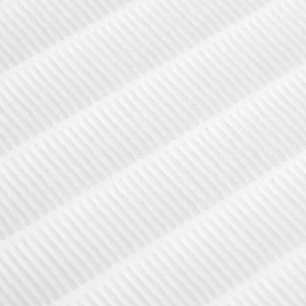 Activeshop Kosmetologinis manikiūro stalas su dulkių surinkėju MOMO 05-BL