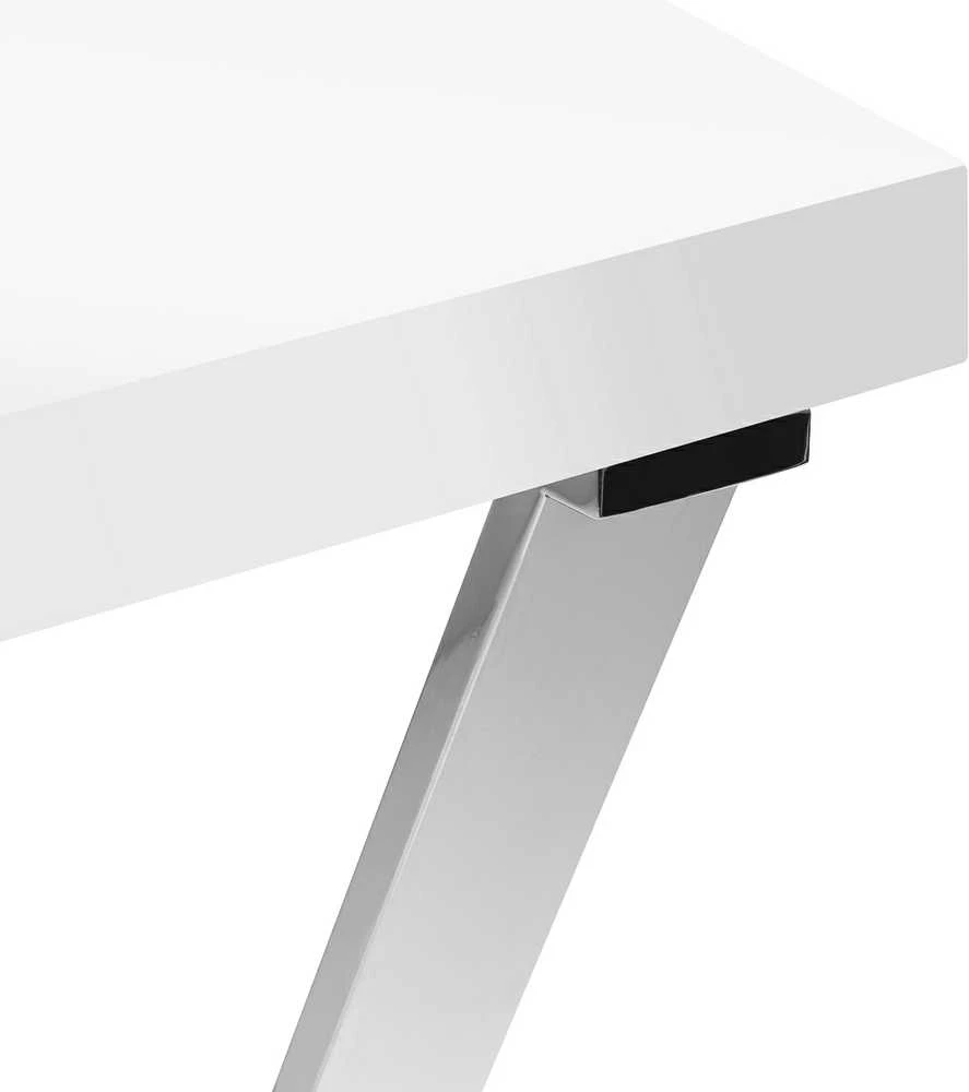 Activeshop Manikiūro stalas MOMO 04-SL