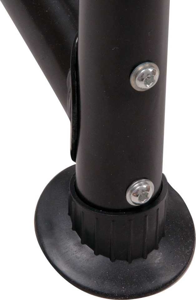 Inversinis stalas inSPORTline Inverso Plus