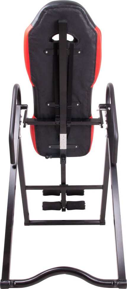Inversinis tapote inSPORTline Inverso Heaty