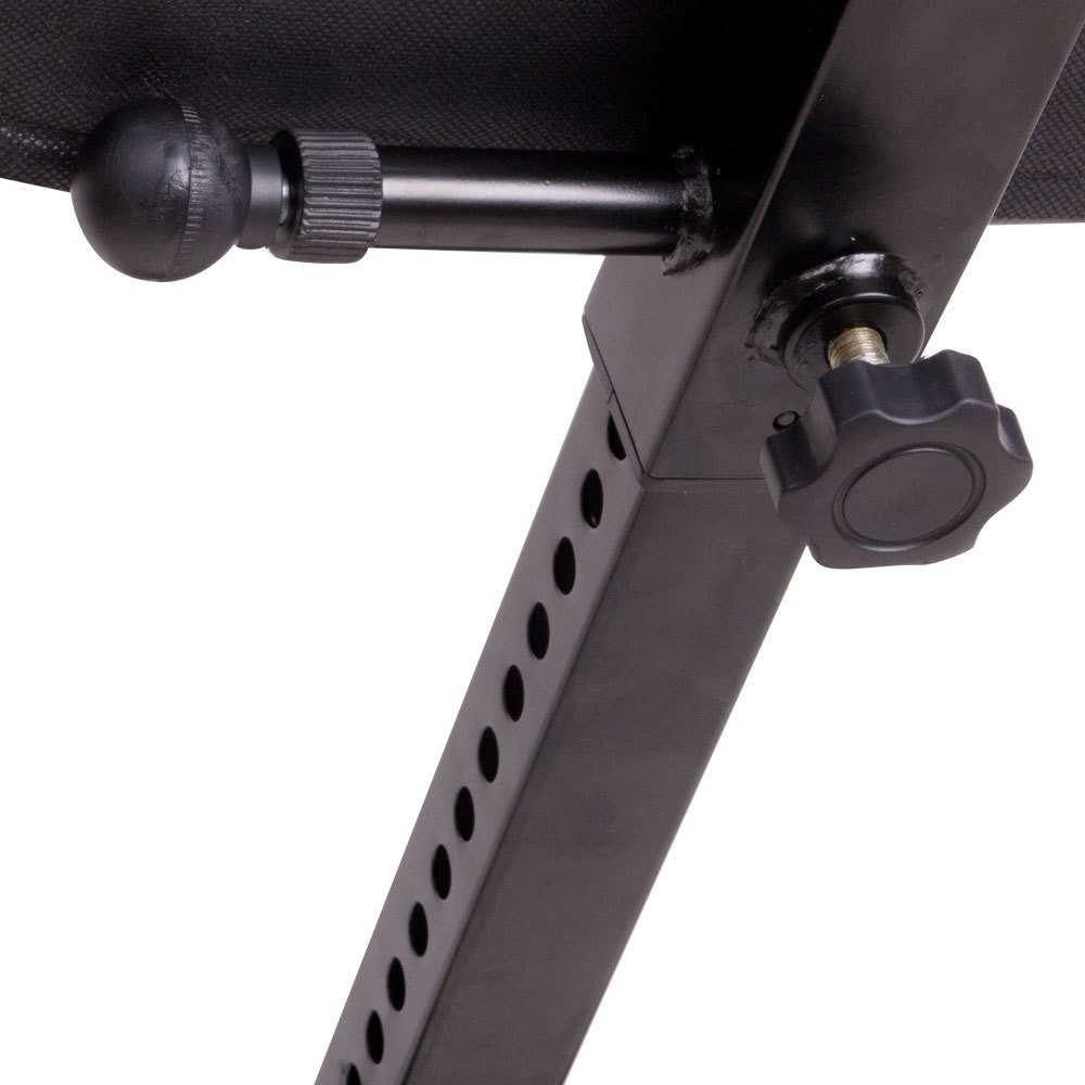 Inversinis tapote inSPORTline Inverso Heaty
