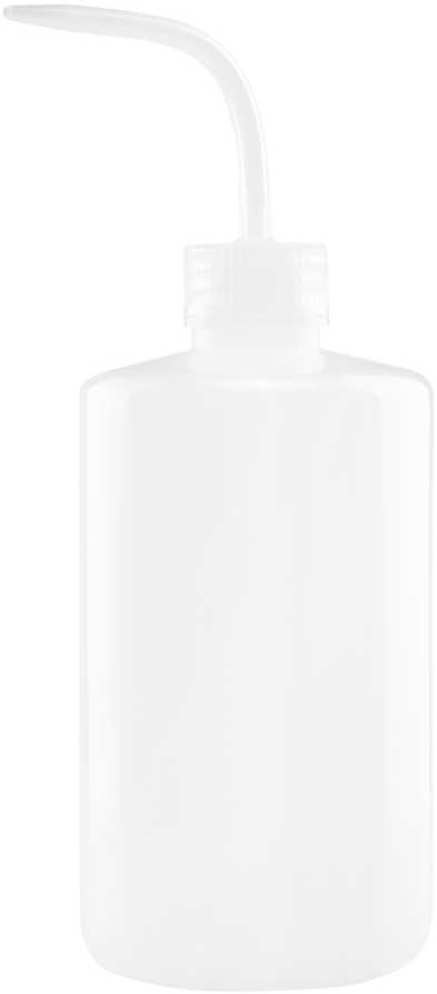 Indelis su purškikliu plaukų dažymui Activeshop, 500 ml, 1 vnt.