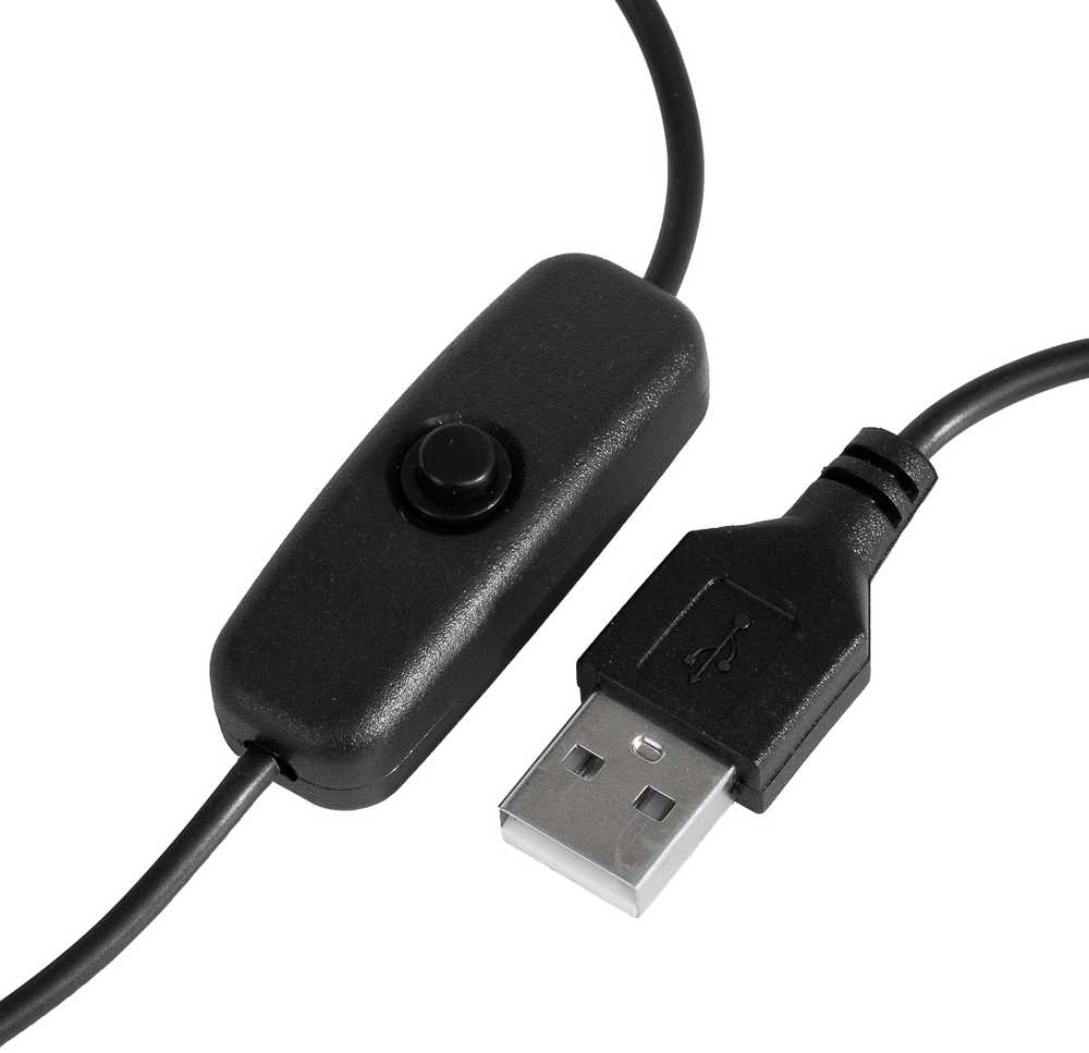 Activeshop Uv led lempa juoda, kabinasi prie stalo