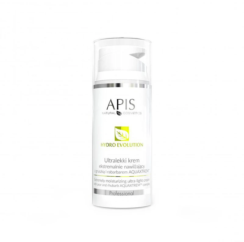 Activeshop APIS Hydro Evolution, 100 ml