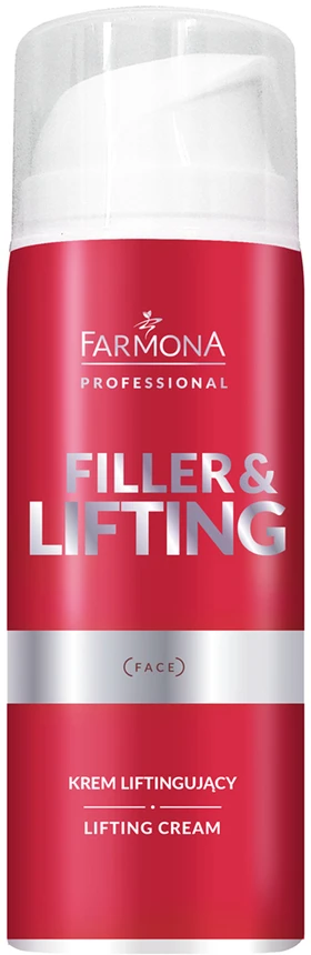Activeshop Farmona Professional Filler&Lifting, 150 ml