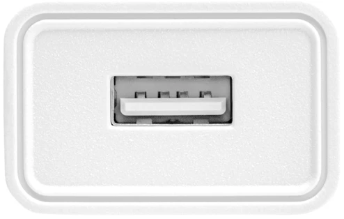 Activeshop Adapterio įkroviklis 5V/2A