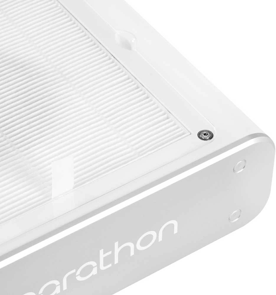 Activeshop Įmontuojamas dulkių ištraukėjas Marathon Olimp 65W