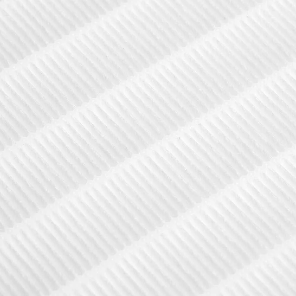 Activeshop Manikiūro stalas su dulkių ištraukėju MOMO L02