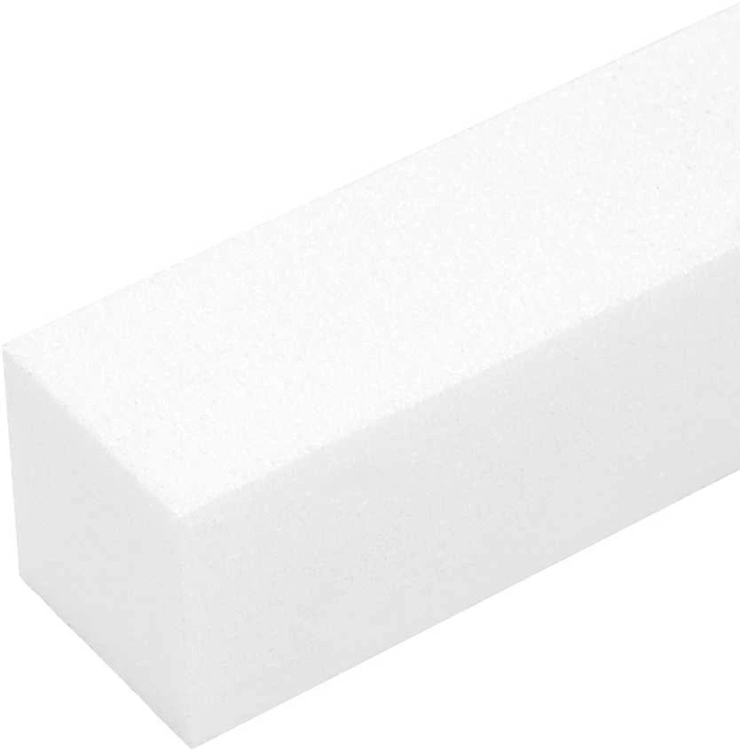 Activeshop Ocho Nails Blokeliai 10 vnt.