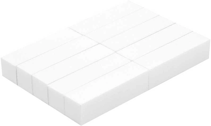 Activeshop Ocho Nails Blokeliai 10 vnt.