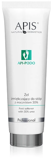 Activeshop APIS Api-Podo, 100 ml