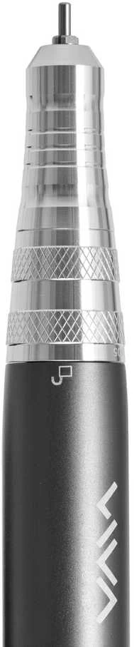 Manikiūro freza VIVA 602 S