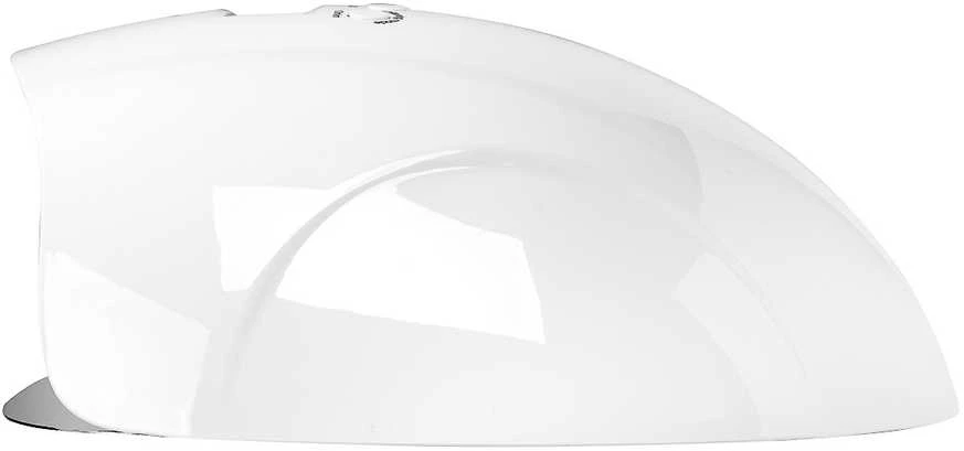 Nagų lempa Activeshop UV LED Ocho Nails X13 65 W, Balta