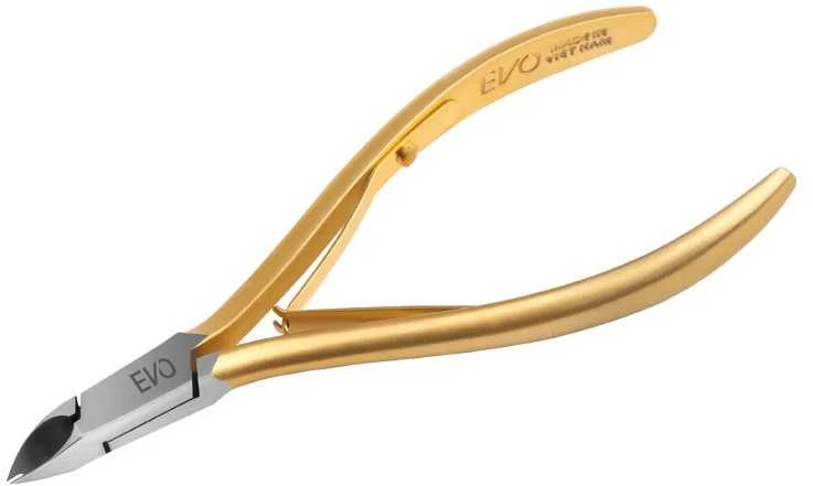 Activeshop Odelių žnyplutės Nghia Evo 07 Jaw 14