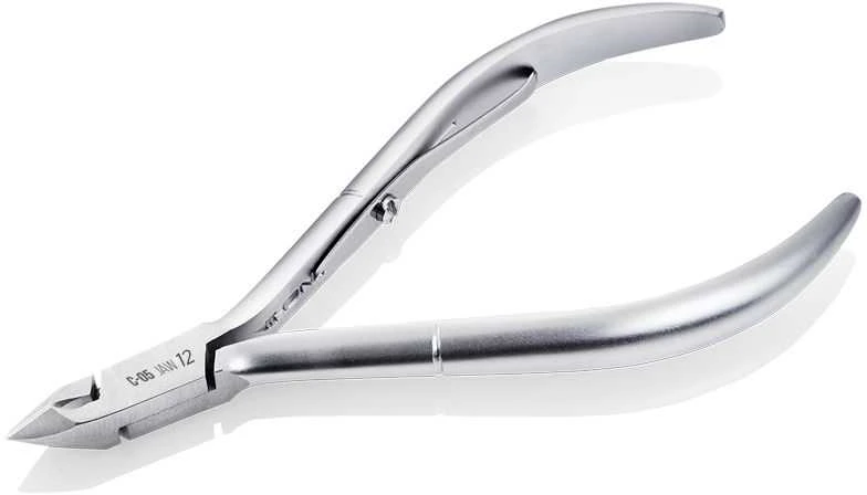 Activeshop Odelių žnyplutės Nghia Export C-05 Jaw 12
