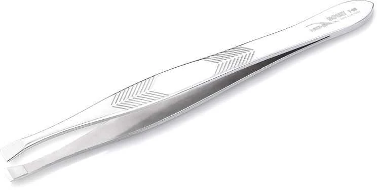 Activeshop Pincetas Nghia Export T-06