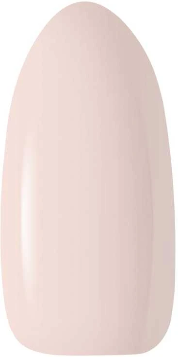 Activeshop Gelinio lakavimo bazė Ocho Nails Base Flex 154 rožinis, 5 g
