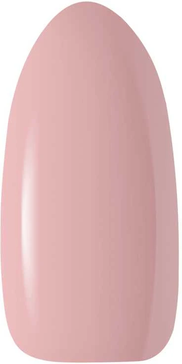 Activeshop Gelinio lakavimo bazė Ocho Nails Base Flex 157 rožinis, 5 g