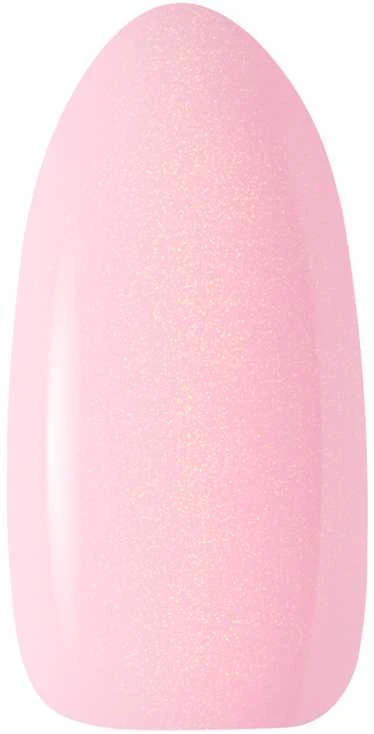 Activeshop Hibridinė bazė Ocho Nails Flex 162, 5 g