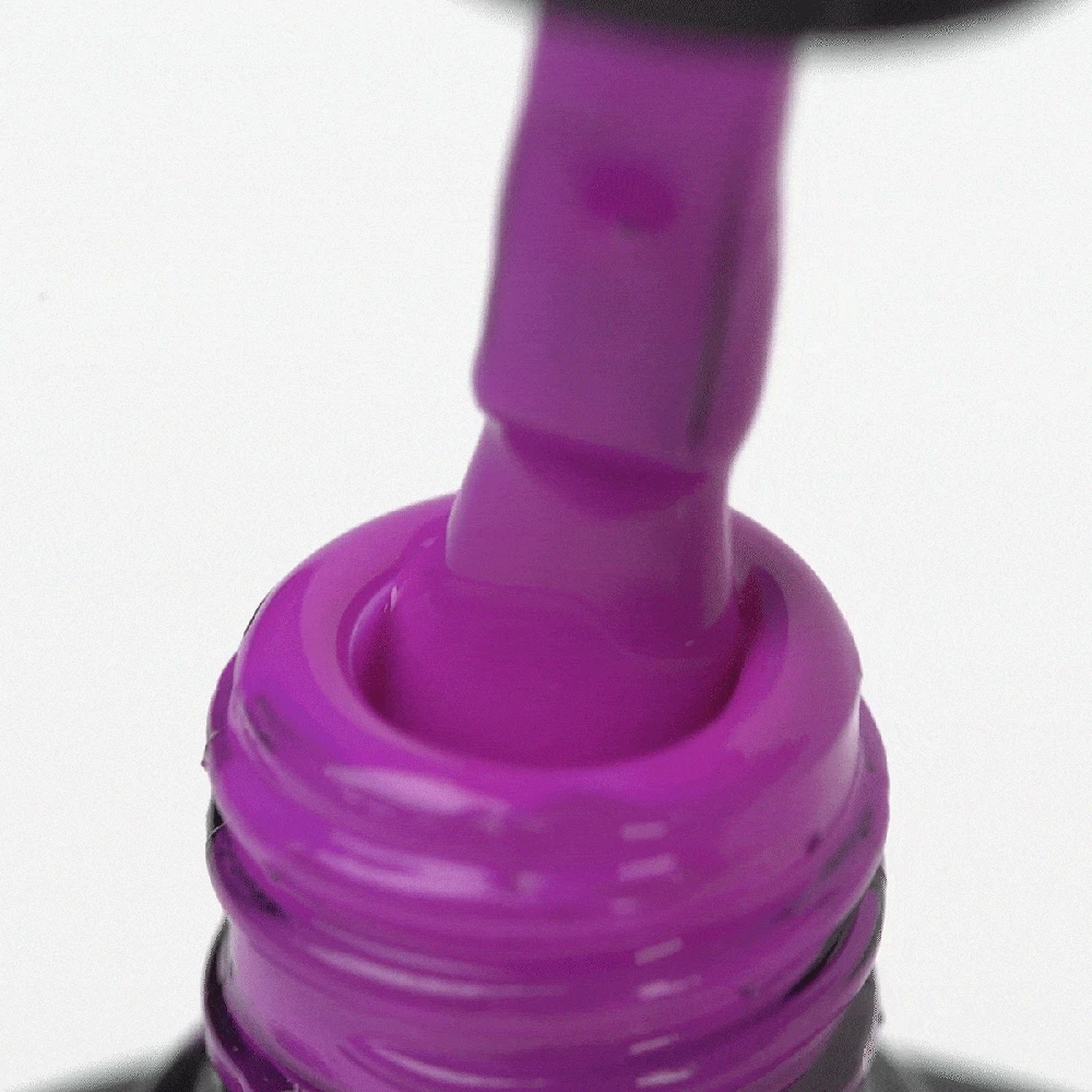 Activeshop Hibridinis nagų lakas OCHO Nails Color F09, 5 g