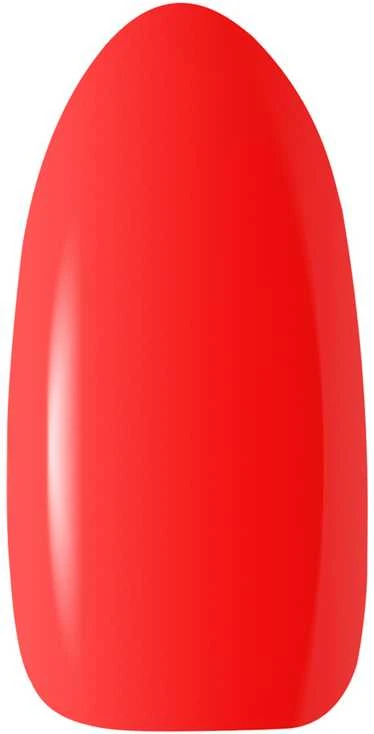 Activeshop Hibridinis nagų lakas OCHO Nails Color F04, 5 g