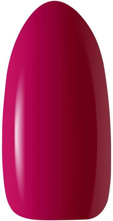 Activeshop Hibridinis nagų lakas Ocho, 210, 5 g