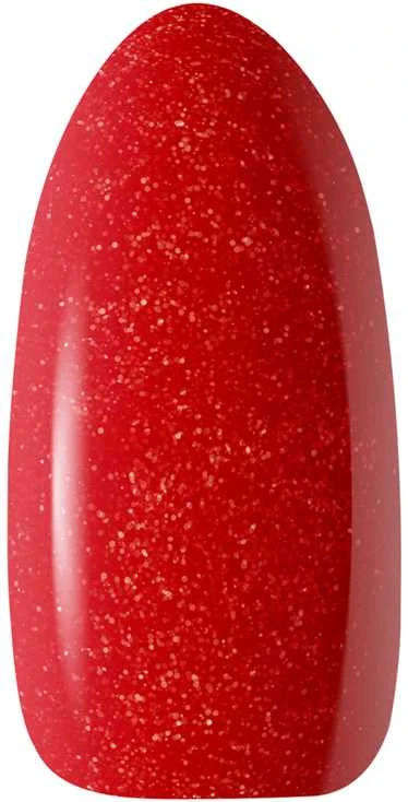 Activeshop Nagų lakas Ocho Nails, 202, 5 g