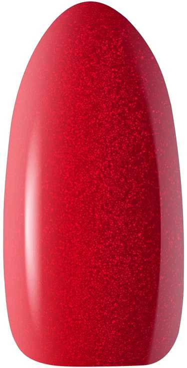 Activeshop Hibridinis nagų lakas Ocho, 205, 5 g