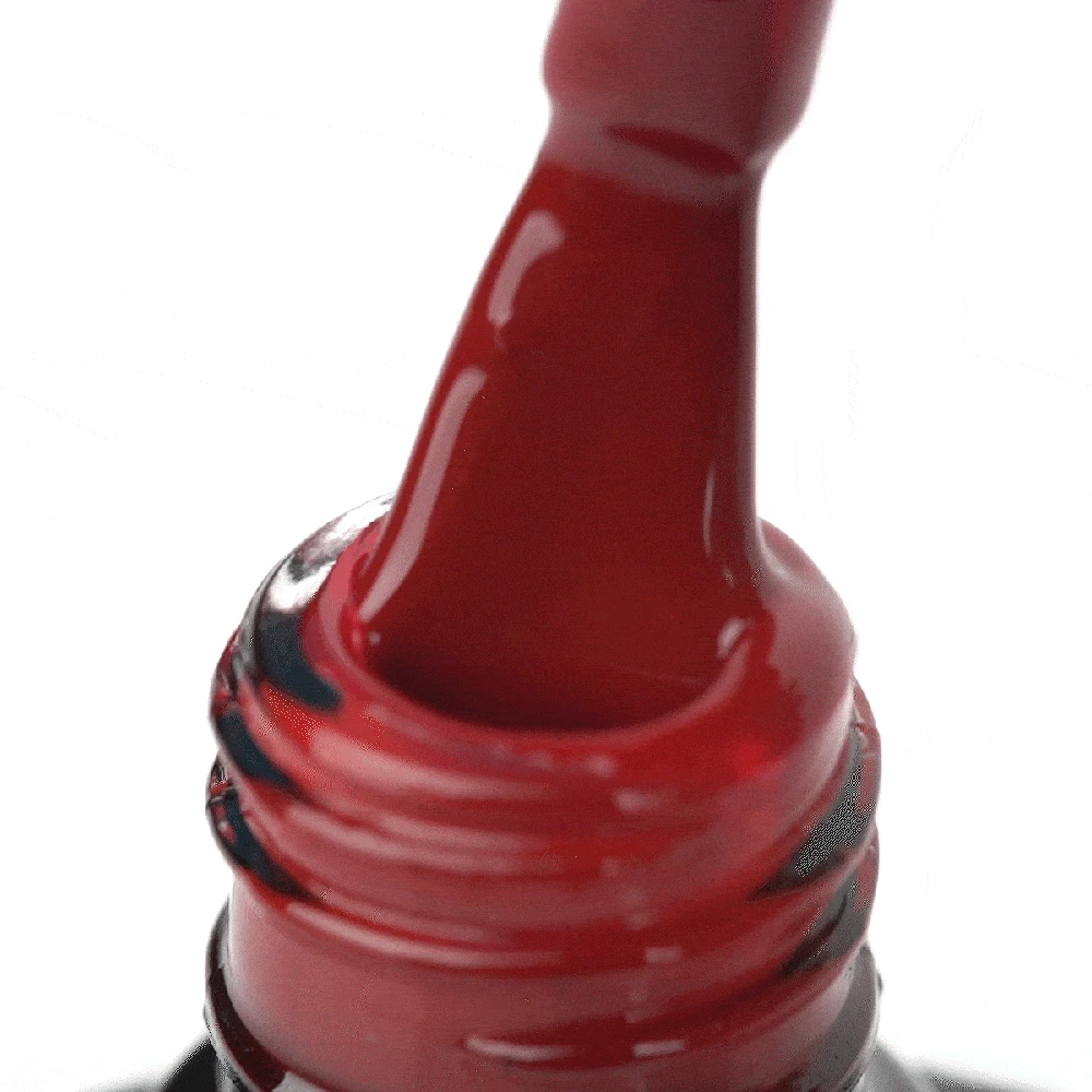 Activeshop Hibridinis nagų lakas OCHO Nails Color 207, 5 g