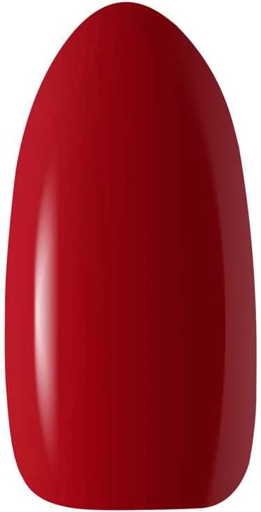 Activeshop Hibridinis nagų lakas OCHO Nails Color 207, 5 g