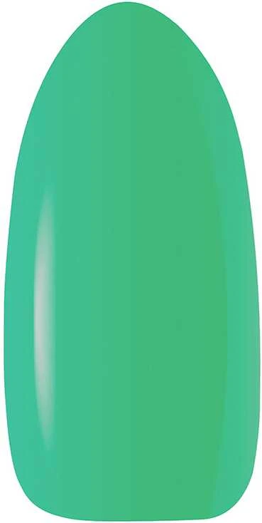 Activeshop OCHO NAILS hibridinis nagų lakas Sorbet S02, 5 g