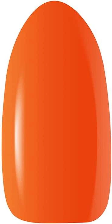 Activeshop OCHO NAILS hibridinis lakas autumn A01 -5 g