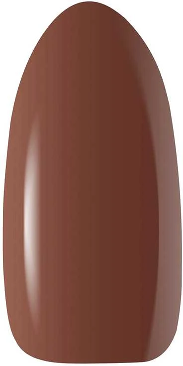 Activeshop OCHO NAILS hibridinis lakas autumn A05 -5 g